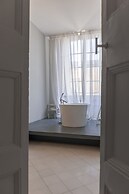 Charming Spacious 3BR Apartment