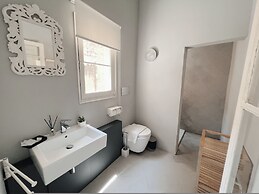 Charming Spacious 3BR Apartment