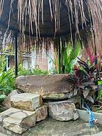 Herbal Resort
