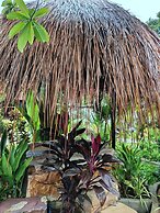 Herbal Resort