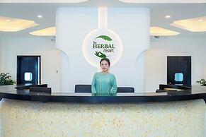 Herbal Resort