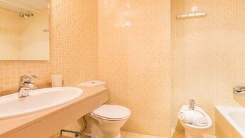 Santa Cristina 2 in Lloret de Mar