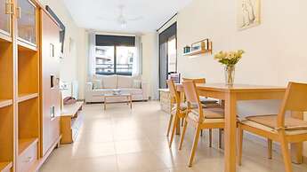 Santa Cristina 2 in Lloret de Mar