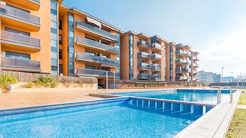 Santa Cristina 2 in Lloret de Mar