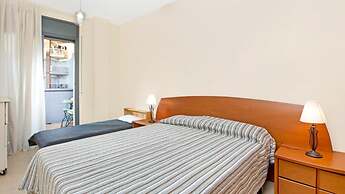 Santa Cristina 2 in Lloret de Mar