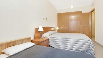 Santa Cristina 2 in Lloret de Mar