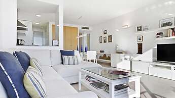 Santa Rosa in Llafranc