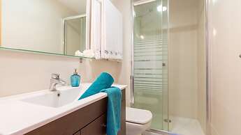 Santa Rosa in Llafranc