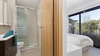 Santa Rosa in Llafranc