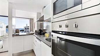 Santa Rosa in Llafranc