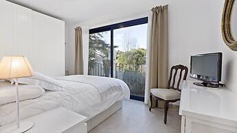 Santa Rosa in Llafranc