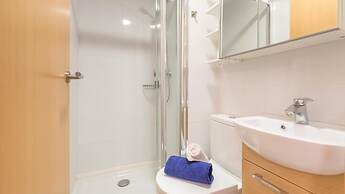 Santa Rosa in Llafranc