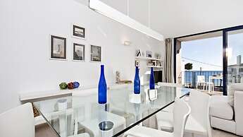 Santa Rosa in Llafranc