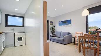 Kistars in Lloret de Mar