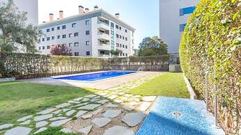 Kistars in Lloret de Mar