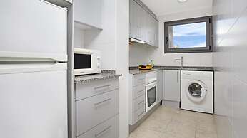 Kistars in Lloret de Mar