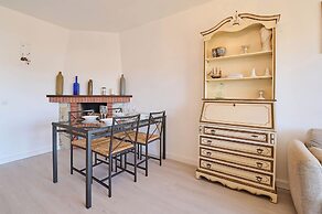 Costa Brava X-3 in Calella de Palafrugell