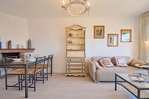 Costa Brava X-3 in Calella de Palafrugell