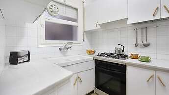 Margell G-2 in Calella de Palafrugell