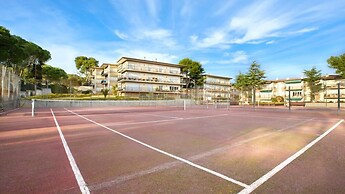 Margell G-2 in Calella de Palafrugell