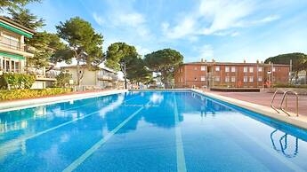 Margell G-2 in Calella de Palafrugell