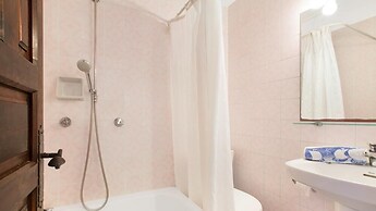 Margell G-2 in Calella de Palafrugell