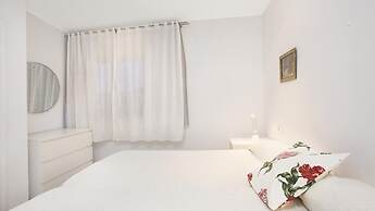 Ancora 02 in Llafranc