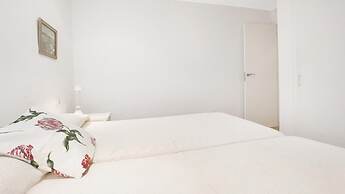 Ancora 02 in Llafranc