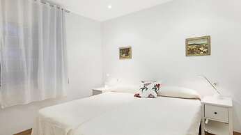 Ancora 02 in Llafranc