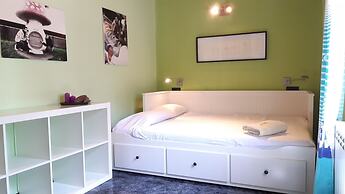 Bellavista in Lloret de Mar