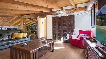 Bellavista in Lloret de Mar