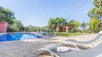 Bellavista in Lloret de Mar