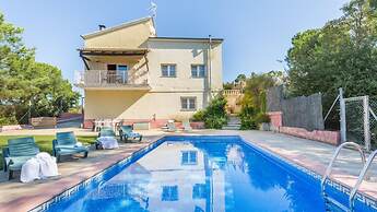 Bellavista in Lloret de Mar