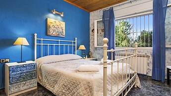 Bellavista in Lloret de Mar