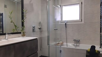 Bellavista in Lloret de Mar