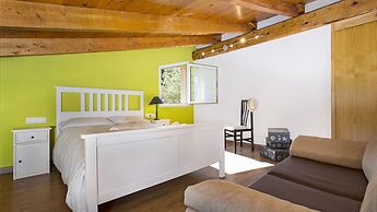 Bellavista in Lloret de Mar