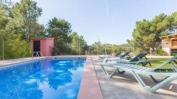 Bellavista in Lloret de Mar