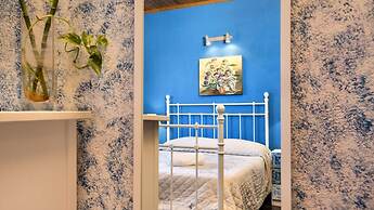 Bellavista in Lloret de Mar