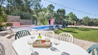 Bellavista in Lloret de Mar