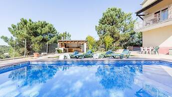 Bellavista in Lloret de Mar