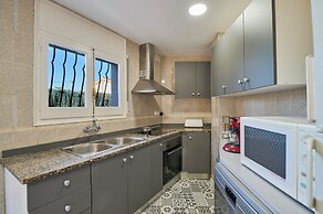 Tordera 18 in Lloret de Mar