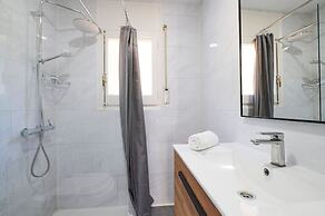 Tordera 18 in Lloret de Mar