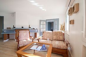 Tordera 18 in Lloret de Mar