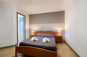 Tordera 18 in Lloret de Mar