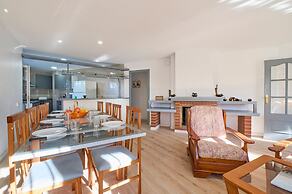 Tordera 18 in Lloret de Mar