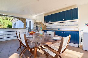 Tordera 18 in Lloret de Mar