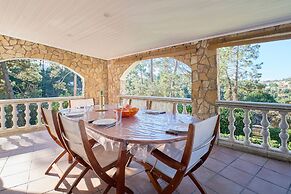 Tordera 18 in Lloret de Mar