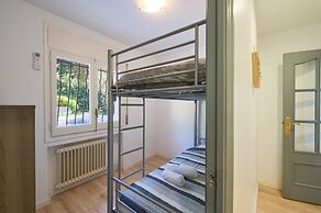 Tordera 18 in Lloret de Mar