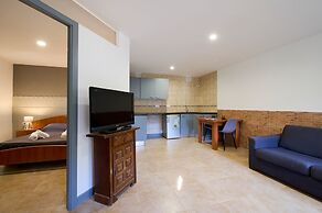 Tordera 18 in Lloret de Mar