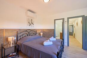 Tordera 18 in Lloret de Mar